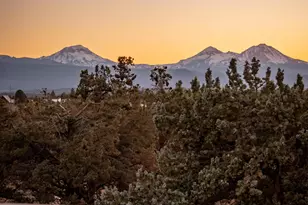 65238 85th Pl, Bend, OR 97703 - Photo 39