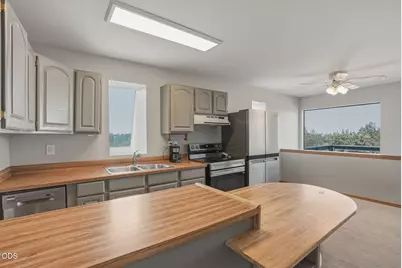 65238 85th Place, Bend, OR 97703 - Photo 19