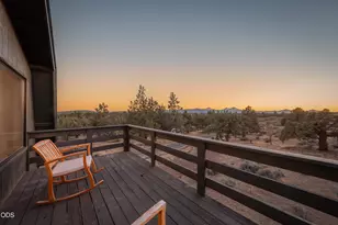 65238 85th Pl, Bend, OR 97703 - Photo 23