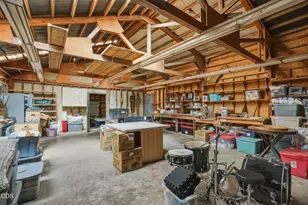65238 85th Pl, Bend, OR 97703 - Photo 43
