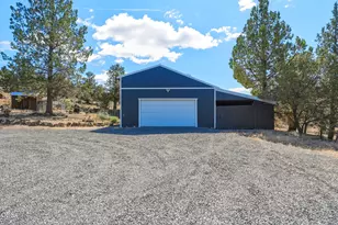 65238 85th Pl, Bend, OR 97703 - Photo 41