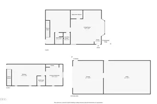 65238 85th Pl, Bend, OR 97703 - Photo 57