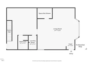 65238 85th Pl, Bend, OR 97703 - Photo 55