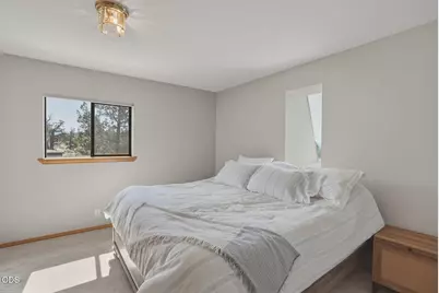 65238 85th Place, Bend, OR 97703 - Photo 21