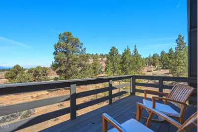 65238 85th Place, Bend, OR 97703 - Photo 25
