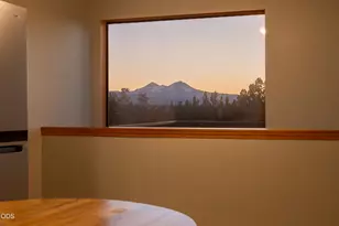 65238 85th Pl, Bend, OR 97703 - Photo 7