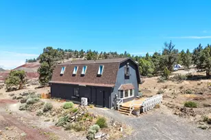 65238 85th Pl, Bend, OR 97703 - Photo 1