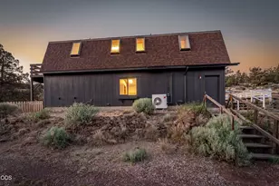 65238 85th Pl, Bend, OR 97703 - Photo 37