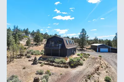 65238 85th Place, Bend, OR 97703 - Photo 35