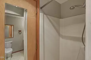 65238 85th Pl, Bend, OR 97703 - Photo 21