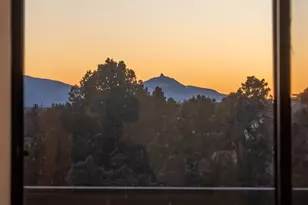 65238 85th Pl, Bend, OR 97703 - Photo 31