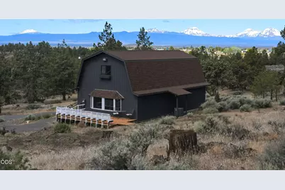 65238 85th Place, Bend, OR 97703 - Photo 39
