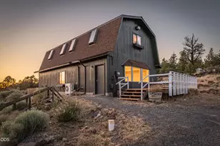 65238 85th Pl, Bend, OR 97703 - Photo 9