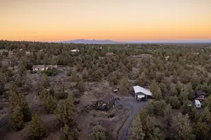 65238 85th Pl, Bend, OR 97703 - Photo 53