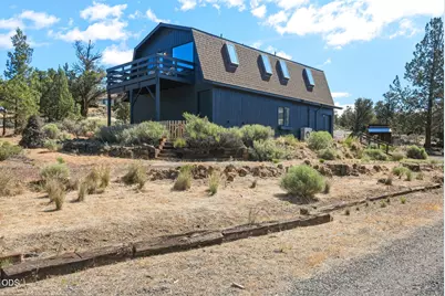 65238 85th Place, Bend, OR 97703 - Photo 31