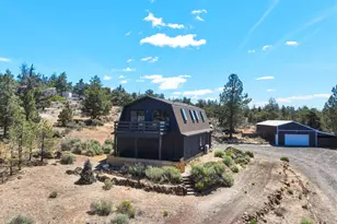 65238 85th Pl, Bend, OR 97703 - Photo 47
