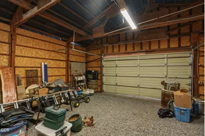 65238 85th Place, Bend, OR 97703 - Photo 29