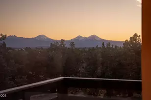 65238 85th Pl, Bend, OR 97703 - Photo 35