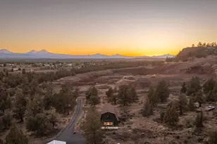 65238 85th Pl, Bend, OR 97703 - Photo 5