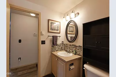 10 Quail Run Drive, Shady Cove, OR 97539 - Photo 13