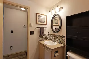 10 Quail Run Dr, Shady Cove, OR 97539 - Photo 13