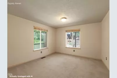 10 Quail Run Drive, Shady Cove, OR 97539 - Photo 17