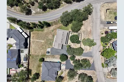 10 Quail Run Drive, Shady Cove, OR 97539 - Photo 49