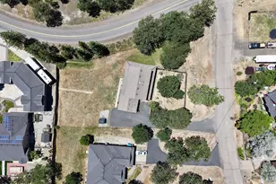 10 Quail Run Dr, Shady Cove, OR 97539 - Photo 49