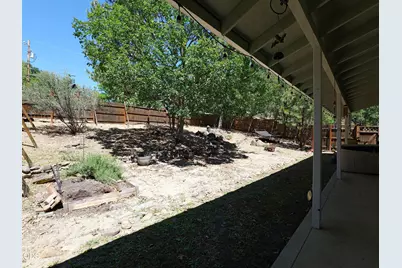 10 Quail Run Drive, Shady Cove, OR 97539 - Photo 35