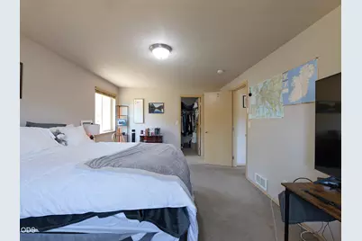10 Quail Run Drive, Shady Cove, OR 97539 - Photo 19