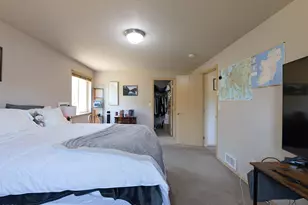 10 Quail Run Dr, Shady Cove, OR 97539 - Photo 19