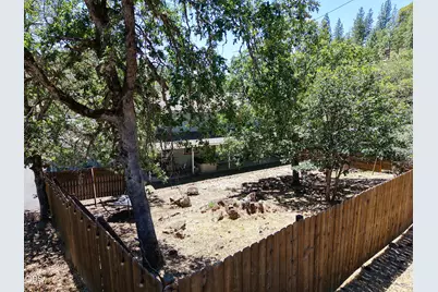 10 Quail Run Drive, Shady Cove, OR 97539 - Photo 45
