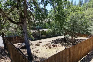 10 Quail Run Dr, Shady Cove, OR 97539 - Photo 45