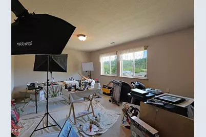 10 Quail Run Drive, Shady Cove, OR 97539 - Photo 23