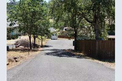 10 Quail Run Drive, Shady Cove, OR 97539 - Photo 47
