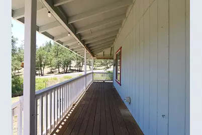 10 Quail Run Drive, Shady Cove, OR 97539 - Photo 27