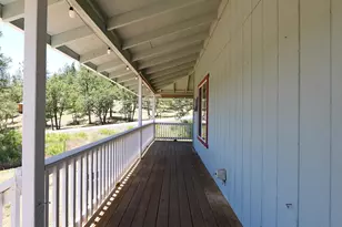 10 Quail Run Dr, Shady Cove, OR 97539 - Photo 27
