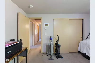 10 Quail Run Drive, Shady Cove, OR 97539 - Photo 21