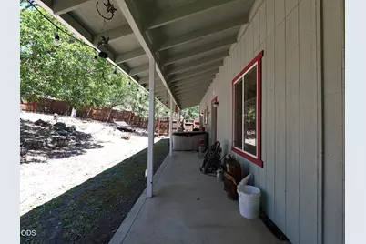 10 Quail Run Drive, Shady Cove, OR 97539 - Photo 29
