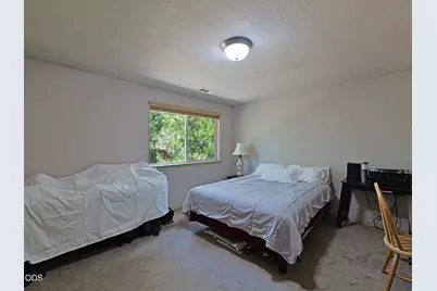 10 Quail Run Drive, Shady Cove, OR 97539 - Photo 21