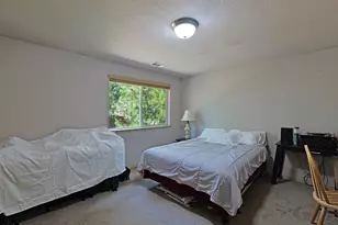 10 Quail Run Dr, Shady Cove, OR 97539 - Photo 21