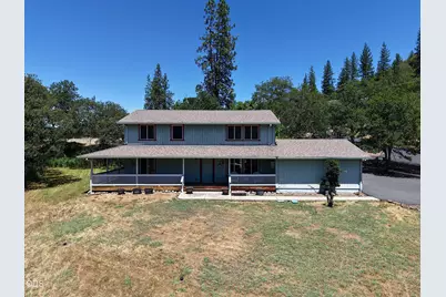 10 Quail Run Drive, Shady Cove, OR 97539 - Photo 39
