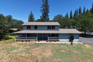 10 Quail Run Dr, Shady Cove, OR 97539 - Photo 39