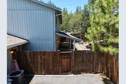 10 Quail Run Drive, Shady Cove, OR 97539 - Photo 45