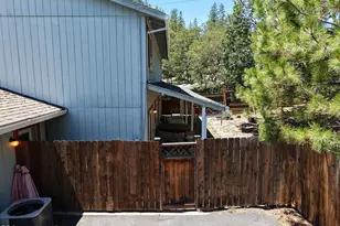 10 Quail Run Dr, Shady Cove, OR 97539 - Photo 45