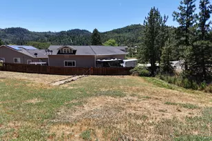 10 Quail Run Dr, Shady Cove, OR 97539 - Photo 39