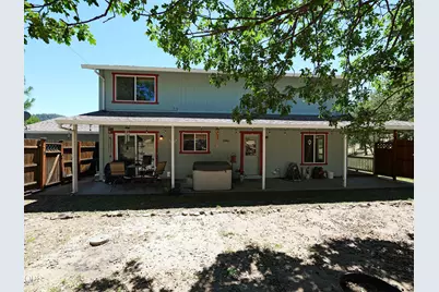 10 Quail Run Drive, Shady Cove, OR 97539 - Photo 29