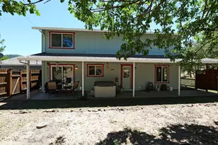 10 Quail Run Dr, Shady Cove, OR 97539 - Photo 29