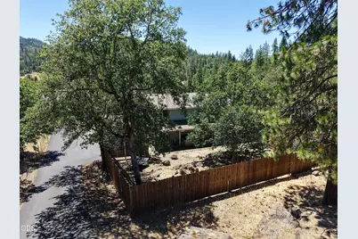 10 Quail Run Drive, Shady Cove, OR 97539 - Photo 37
