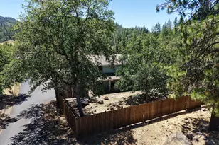 10 Quail Run Dr, Shady Cove, OR 97539 - Photo 37